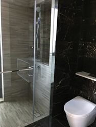 J Gateway (D22), Condominium #634628241